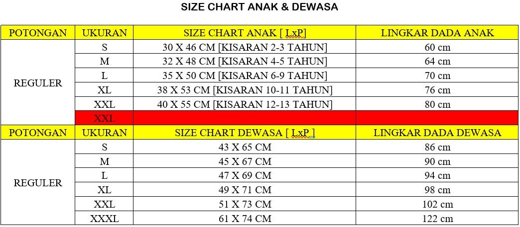 Baju Jersey Mie Instant Indomie Anak Dewasa Full Printing Gratis Pasang Nama