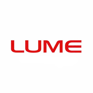Lume.Store