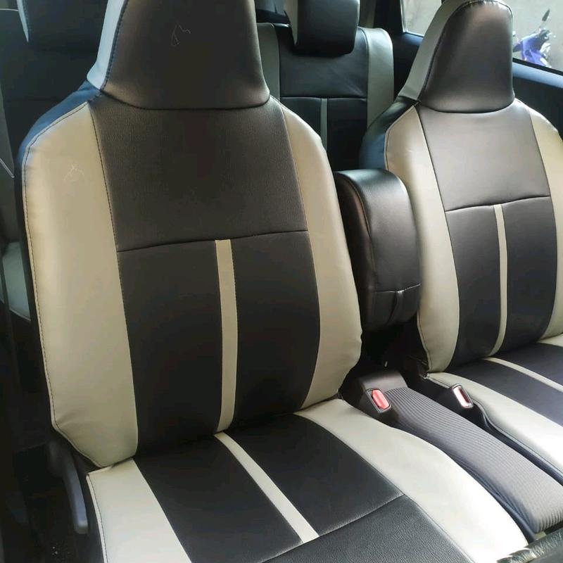 1 barisan All mobil Ayla/Agya Sigra/Calya Avanza/xenia Datsun Brio Rush Terios Wagon  dll.  chat admin untuk mobil dan tahun nya dan tambahkan keterangan 6