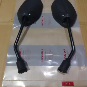 SPION GENIO KACA SPION HONDA GENIO HARGA SEPASANG KUALITAS ORIGINAL