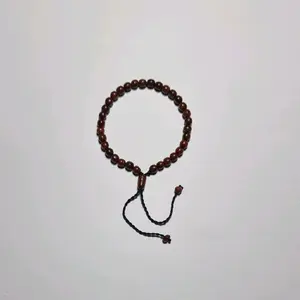 BUNDLING TASBIH ASMA' FIRDAUS & ASSYIFA GUS SHOLEH PATI