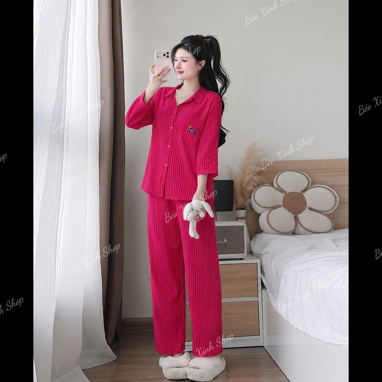 Hồng