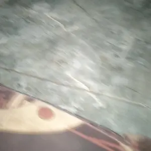 Mug Stainless cangkir camping gelas kopi teh ukuran 7 CM