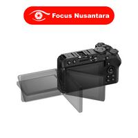 Gambar NIKON Z30 Kit 16-50mm / Z 30 Body  Only / Z30 Kit 16-50 & 50-250mm Lens - Mirrorless Camera GARANSI RESMI - Kit Z DX 16-50mm f/3.5-6.3 VR dari Focus Nusantara Kota Administrasi Jakarta Pusat 4 Tokopedia