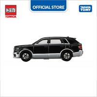 Gambar Tomica Regular #115 Toyota Century dari Takara Tomy Official Store Kota Administrasi Jakarta Barat 3 Tokopedia