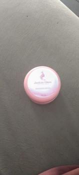 Product Review of Jaskin Glow Sunscreen (harga utk 1 pcs) from H**a 2