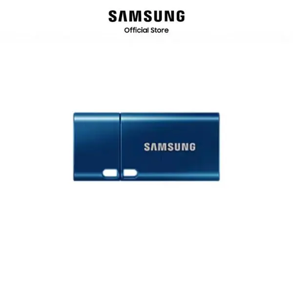 Samsung  USB Type-C™ Flash Drive 512 GB MUF-512DA/APC