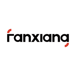 Fanxiang Store