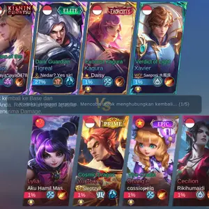 Hiasan Dinding Vintage Sassy Poster Sassy Minimalis Walldecor Pajangan Dekorasi Aesthetic