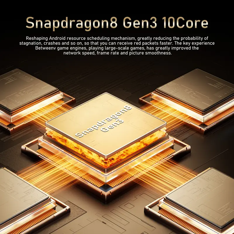 [ 2025 Baru baru ] Samsug Galaxy S26 Ultra 7.5inci layar penuh ORI  16GB+1TB 8000mAh Baterai Fast Charge Android14.0 72MP+108MP  gaming phone Face ID Bisa COD Cicilan 5