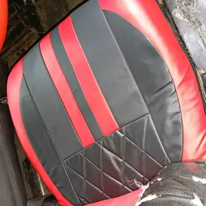 COVER JOK DUDUKAN BAGIAN SUPIR UNTUK SEMUA JENIS MOBIL TRUK DAN PICKUP Car