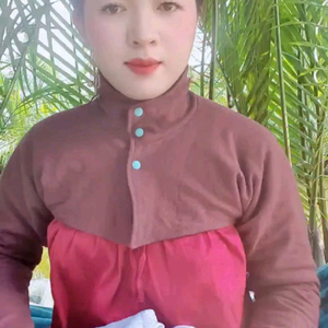 ThảoTrang76