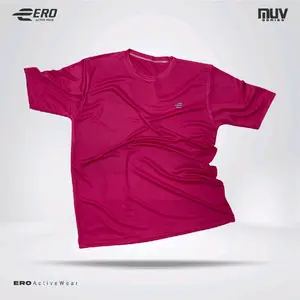 MUV SERIES ERO ACTIVEWEAR