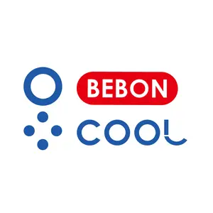 BEBONCOOL