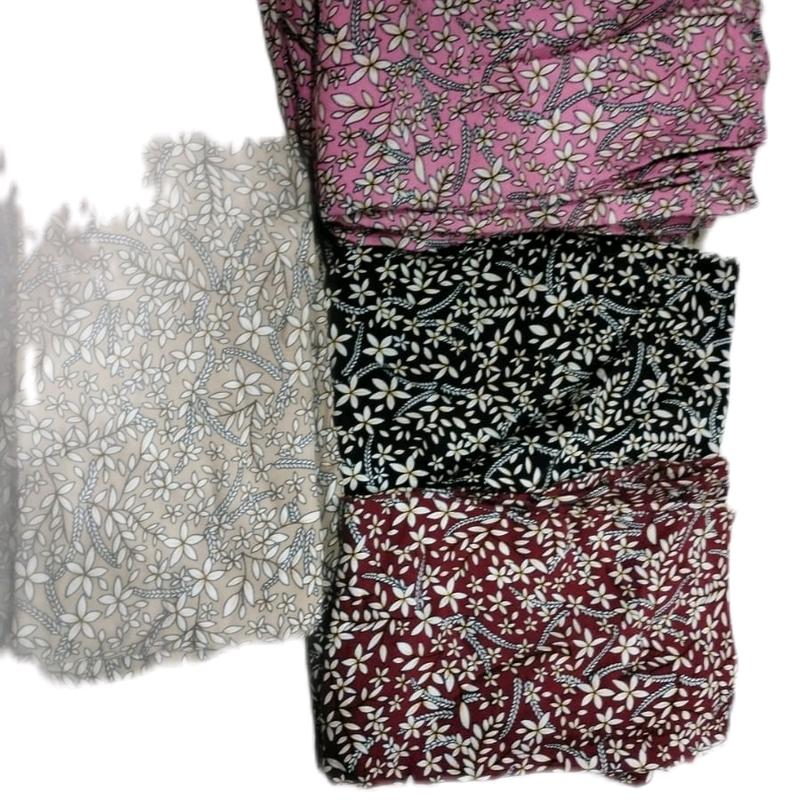 Rok ikat bali /kain pantai ikat /kemben ikat 7