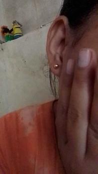 Product Review of Anting Tusuk Boba from r**5 0