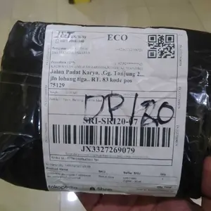 Voltmeter aki digital / voltmeter aki waterproof universal