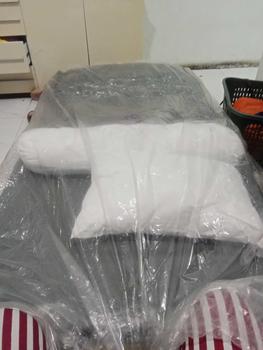 Product Review of Kasur Busa INOAC EPV Density 16 Garansi 10 Tahun from u**e 0