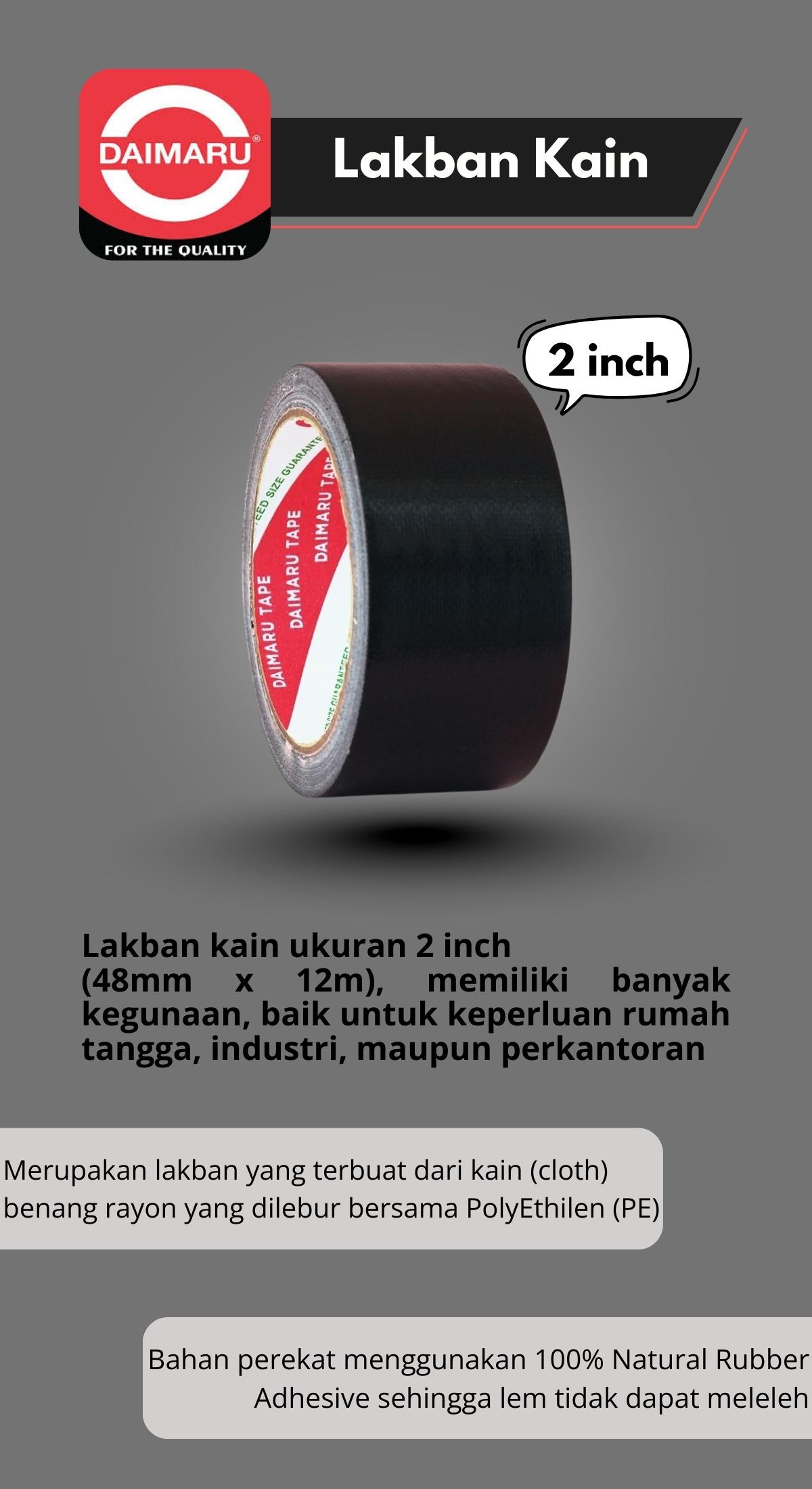 Product detail media - 2