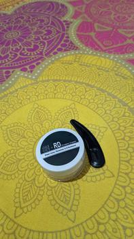 Product Review of SHRD SH-RD Protein Cream Share in Jar from ** 0