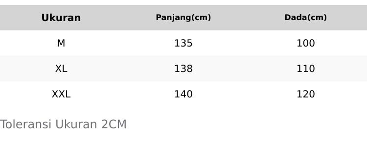 CSC - Abaya Lebaran Amira Maxy Bahan Sabrina Premium Dengan Aksen Manik Manik Cantik Warna Maroon Elegan