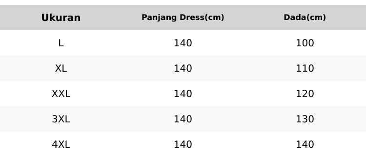 Product Introduction of baju setelan wanita terbaru aluna ukuran jumbo ld 140 bahan polo linen 0