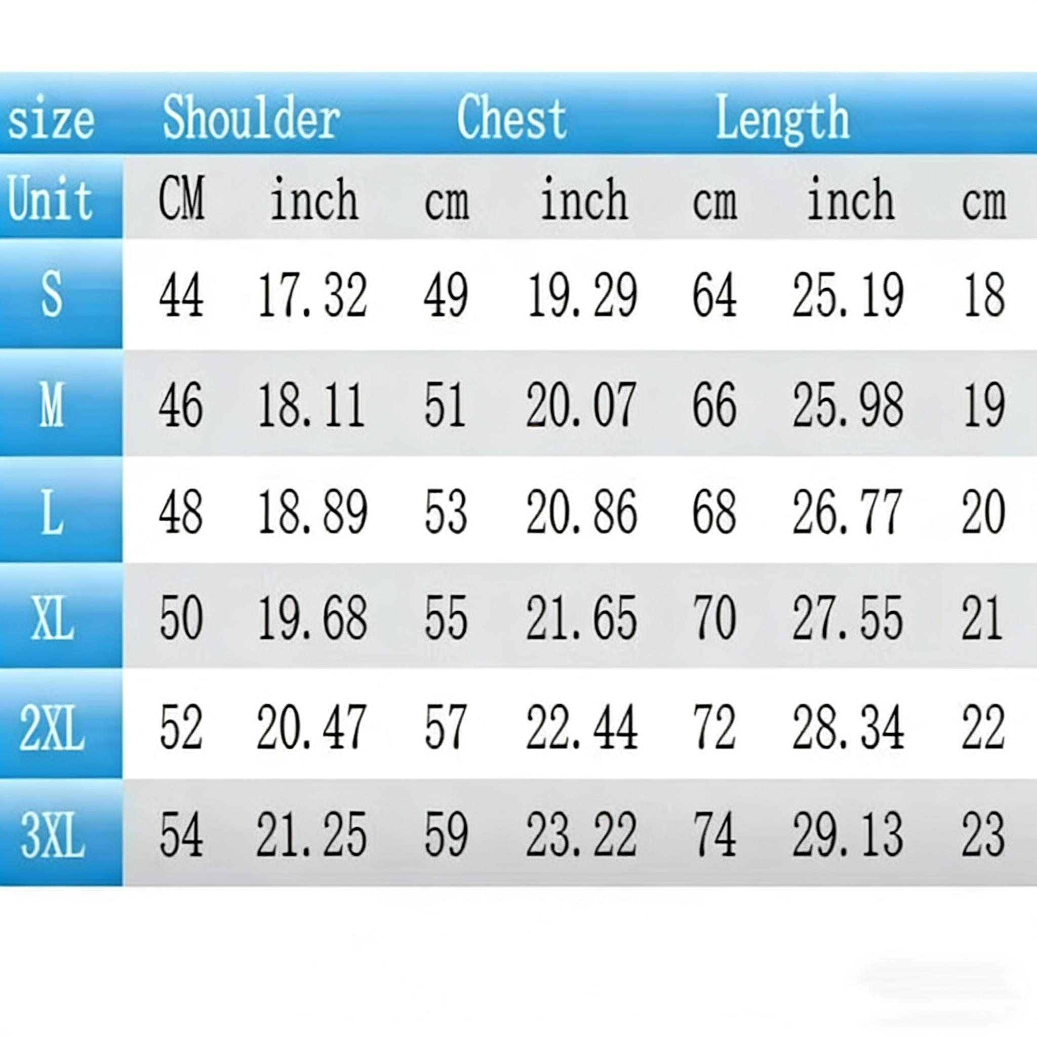 Random and exquisite cartoon-style stickers( ) 1 random exquisite sticker blessing blind box