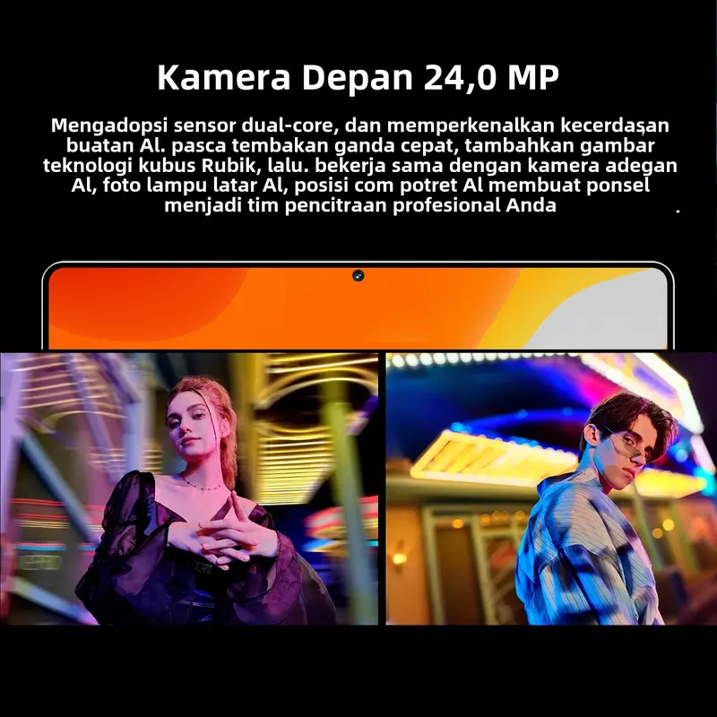 [Keyboard Bluetooth Gratis + COD] Tablet S10 Baru Asli 11,6 inci 16GB + 1TB RAM 8800mAh 5G Android Tablet Pintar Tablet Belajar Tablet Gaming Tablet Layar Warna HD Ultra Tipis Layar HD Tablet Layar HD Clearance Tablet Promosi Khusus Dijual 7