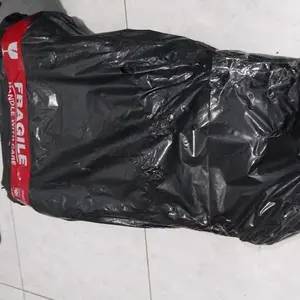 Troli Tarik Lipat Pengangkat Galon Box Troley Dorong Barang Portable Multifungsi