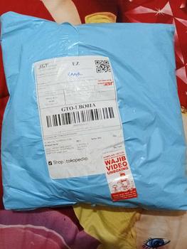 Product Review of PAKET HEMAT 90RB DAPAT 4 PCS CELANA JOGGER POLOS BABYTERY  CELANA PANJANG PRIA CELANA TRAINING TRAINING OLAHRAGA PRIA WANITA M L XL  jogger sport from m** 0