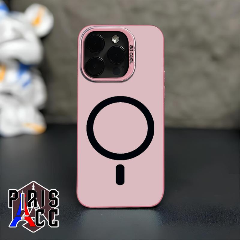 Silicone Casing IMD Hologram Untuk Realme Note 60 C63 4G C31 10 PRO 5G C12 11 PRO 5G C35 C21 8 4G C33 10 4G C20 C55 C53 8I C2 C11 C65 4G C11 2021 Case Softcase Paris ACC Smartphone 5