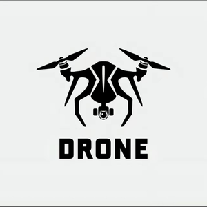 Công Nghệ Áo Giáp Bay