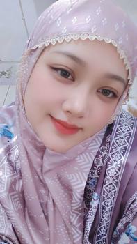 Product Review of SILKY MUSLIMSTORE / MUKENA DEWASA / Bawahan POLOS / MODEL 2IN1 / Atasan MOTIF Lembut / Pouch Traveling from ✿**𝓲 𝓟**𝓴 𝓳**✿ 0