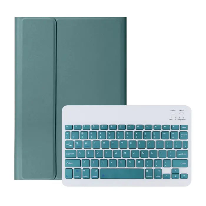 PAKET 1 ( DARK GREEN )