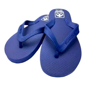 SANDAL SWALLOW LEGIAN SENDAL JEPIT PRIA WANITA