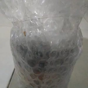 Anggur Perjamuan Kudus Moona