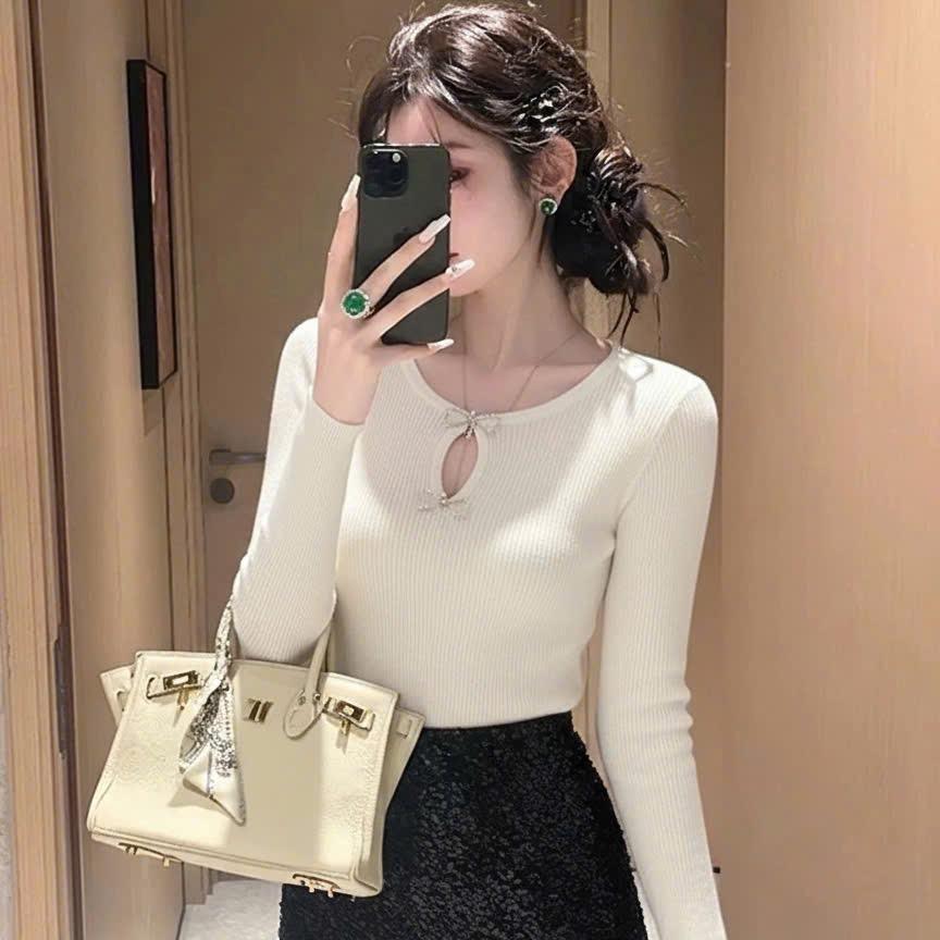 Trắng