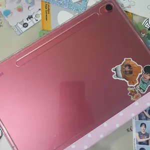 3+y  flip case for ipad gen 10/11 gen 7/8/9 10.2 inch mini pro 11 air4 air5 for Huawei matepad se 11 11.5 inch for MI pad for Redmi pad 2 SE 11 for Infinix  XPAD 20/30E for  Tab S9 S9FE S10FE 11 A9 Plus casing tablet Protective Tablet with pen slot