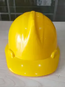 Safety Helmet MURAH Lokal Helm Proyek+Sarang Putar ( KUNING, PUTIH, BIRU, ORANGE, HIJAU, MERAH )