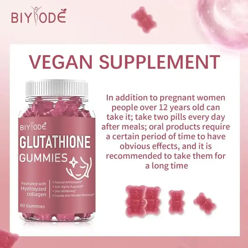 does glutathione capsules really work If your skin still looks dull, uneven, and pigmented despite everything…  it’s time to fix it from within ✨, I’ve been consistent with @hkvitals  Collagen + Glutathione for over a year now and that’s main image 1