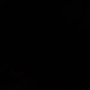 ICE PACK PENGGANTI DRY ICE GEL BLUE ICE PACK GEL PACK BERKUALITAS TINGGI SERBAGUNA UNTUK PENDINGIN ASI, PENDINGIN KIPAS ANGIN AC RUANGAN, PENDINGIN MESIN, PENDINGIN COOLER BAG COOLER BOX THERMAFREEZE BERKUALITAS ICE GEL PACK ICE PACK