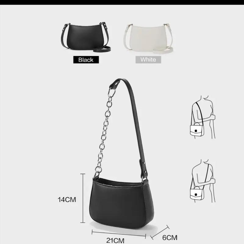 BOSTANTEN Slingbags/ Shoulderbags/Tas bahu/ Tas slempenga 5