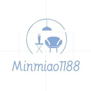 Minmiao1188