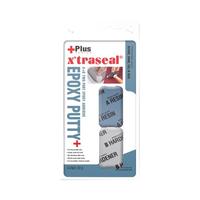 Gambar XTRASEAL PLUS SERIES EPOXY PUTTY+ dari Toko Perkakasku Os Kota Administrasi Jakarta Pusat 1 Tokopedia