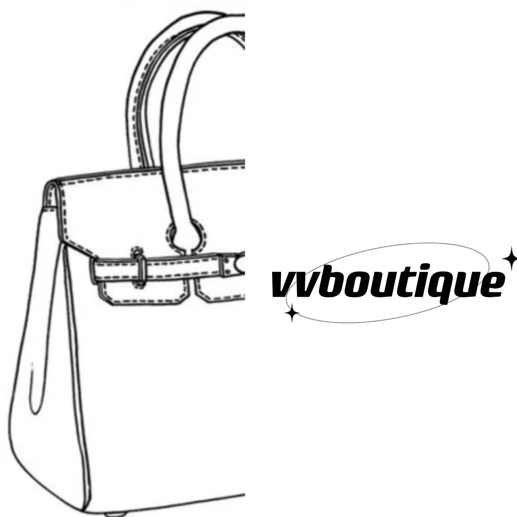 BBBBKKK real leather cowhide leather handbag crossbody bag