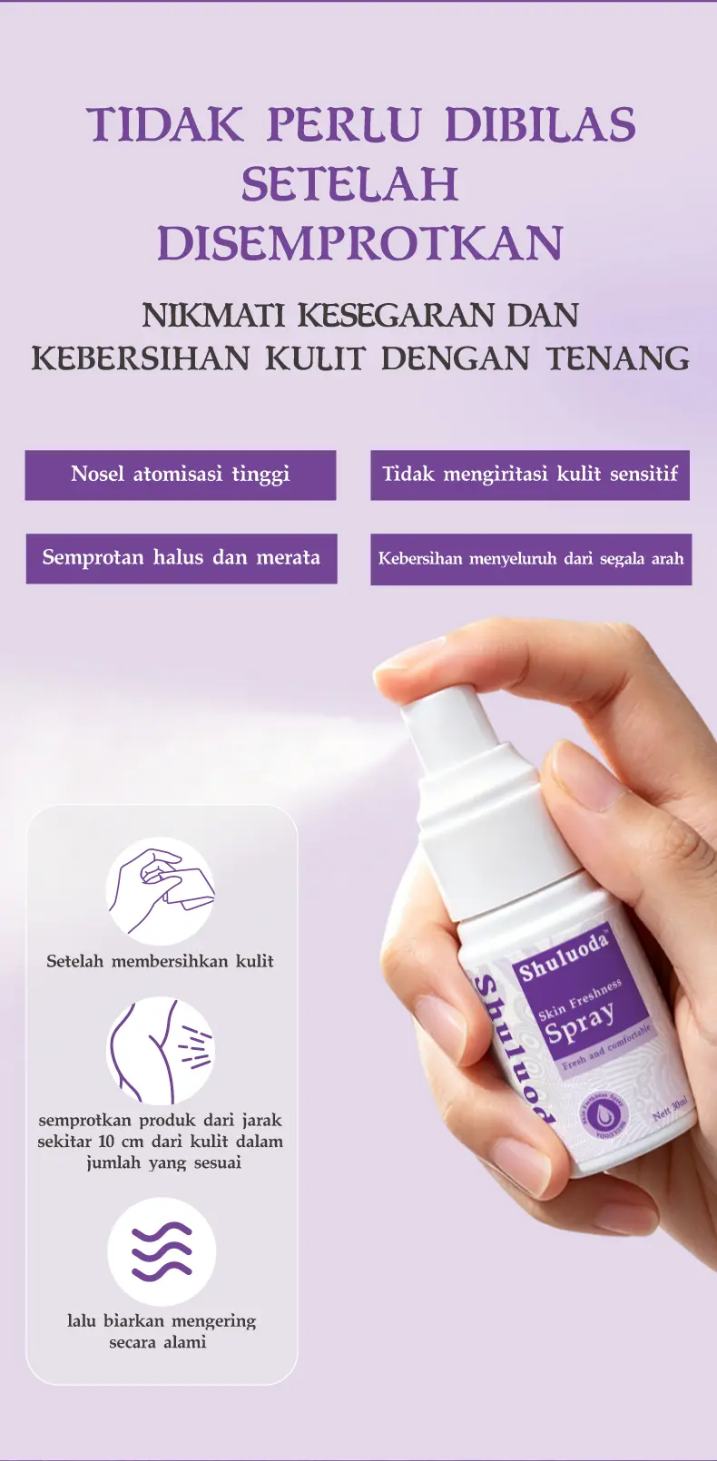 Detail Produk 5