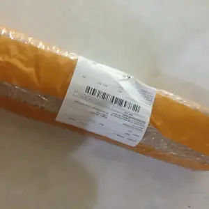 Baterai Batre Acer Aspire E1-410 E1-422 E1-432 V5-431 V5-431G V5-471 V5-471G AL12A32 Laptop Battery