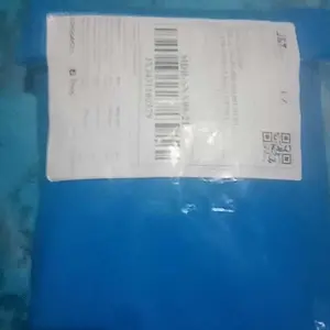 Daster Kerut HELLOKITTY Balon Anak Perempuan - Fashion