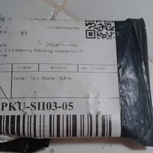 (COD) TPA3116D2 2x120W Dual-channel Stereo High Power Digital Audio Power Amplifier Class D XH-M543 m 543 Kit Ampli Class d Tpa3116d2 2 x 120 Watt Xh m543 Xh-m543 Power Amplifier Class d Digital Audio Tpa3116d2 2.0 Subwoofer Speaker 12-26v 2x120w