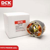 Gambar Stator untuk Blower KQF/DQF/AQF32 dari DCK Power Tools Indonesia Kota Administrasi Jakarta Barat 2 Tokopedia